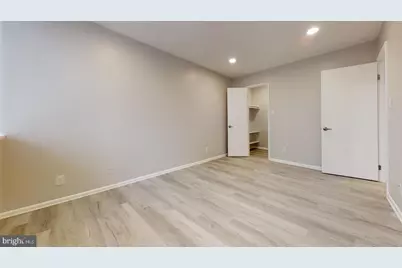 1822 Metzerott Road #305, Adelphi, MD 20783 - Photo 29
