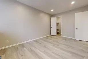 1822 Metzerott Rd, Adelphi, MD 20783 - Photo 29
