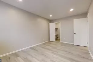 1822 Metzerott Rd, Adelphi, MD 20783 - Photo 39