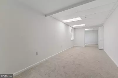 8406 Old Branch Avenue, Clinton, MD 20735 - Photo 13