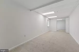 8406 Old Branch Ave, Clinton, MD 20735 - Photo 13