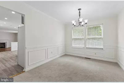 8406 Old Branch Avenue, Clinton, MD 20735 - Photo 7