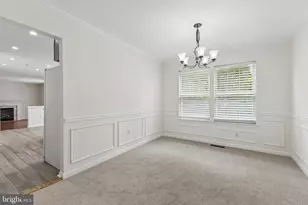 8406 Old Branch Ave, Clinton, MD 20735 - Photo 7