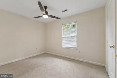 8406 Old Branch Avenue, Clinton, MD 20735 - Photo 21