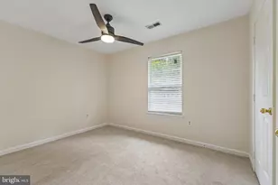 8406 Old Branch Ave, Clinton, MD 20735 - Photo 21