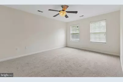 8406 Old Branch Avenue, Clinton, MD 20735 - Photo 15