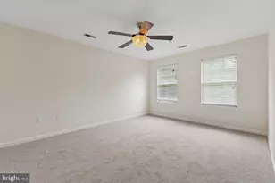 8406 Old Branch Ave, Clinton, MD 20735 - Photo 15