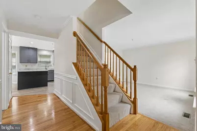 8406 Old Branch Avenue, Clinton, MD 20735 - Photo 5