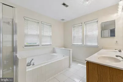 8406 Old Branch Avenue, Clinton, MD 20735 - Photo 17