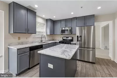 8406 Old Branch Avenue, Clinton, MD 20735 - Photo 11