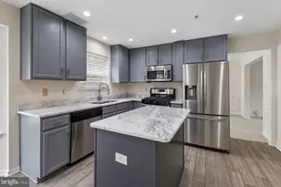 8406 Old Branch Ave, Clinton, MD 20735 - Photo 11