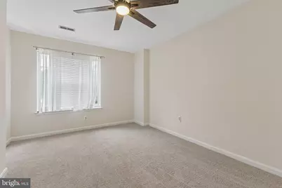 8406 Old Branch Avenue, Clinton, MD 20735 - Photo 19