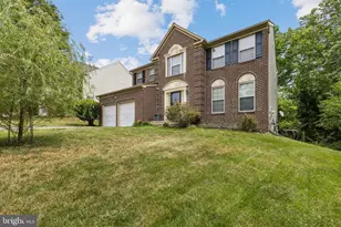 8406 Old Branch Ave, Clinton, MD 20735 - Photo 1