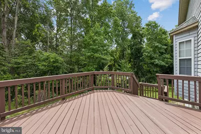 8406 Old Branch Avenue, Clinton, MD 20735 - Photo 3