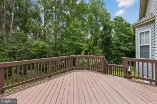 8406 Old Branch Ave, Clinton, MD 20735 - Photo 3