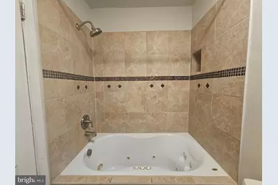 604 Bonnie Meadow Lane, Fort Washington, MD 20744 - Photo 23