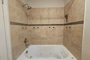 604 Bonnie Meadow Ln, Fort Washington, MD 20744 - Photo 23