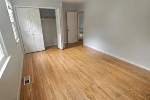 604 Bonnie Meadow Ln, Fort Washington, MD 20744 - Photo 19