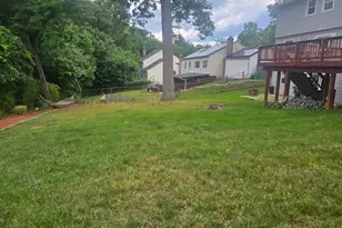 604 Bonnie Meadow Ln, Fort Washington, MD 20744 - Photo 7