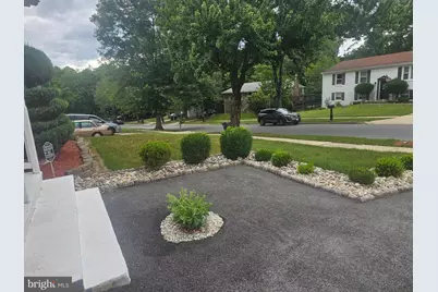 604 Bonnie Meadow Lane, Fort Washington, MD 20744 - Photo 3