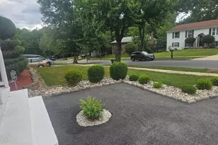 604 Bonnie Meadow Ln, Fort Washington, MD 20744 - Photo 3