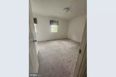 604 Bonnie Meadow Lane, Fort Washington, MD 20744 - Photo 21