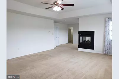 7406 White Plains Lane, Brandywine, MD 20613 - Photo 31