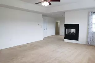 7406 White Plains Ln, Brandywine, MD 20613 - Photo 31