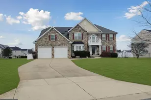 7406 White Plains Ln, Brandywine, MD 20613 - Photo 1