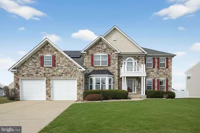 7406 White Plains Lane, Brandywine, MD 20613 - Photo 21