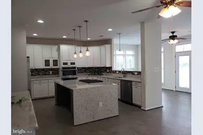 7406 White Plains Lane, Brandywine, MD 20613 - Photo 5