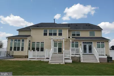 7406 White Plains Lane, Brandywine, MD 20613 - Photo 15