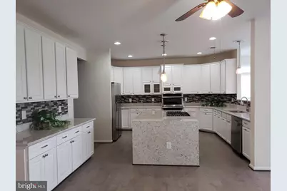 7406 White Plains Lane, Brandywine, MD 20613 - Photo 3