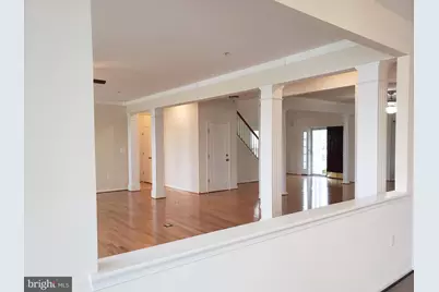 7406 White Plains Lane, Brandywine, MD 20613 - Photo 13