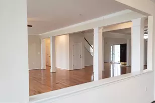 7406 White Plains Ln, Brandywine, MD 20613 - Photo 13