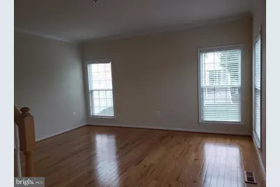 7406 White Plains Lane, Brandywine, MD 20613 - Photo 27