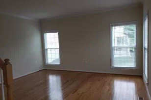 7406 White Plains Ln, Brandywine, MD 20613 - Photo 27