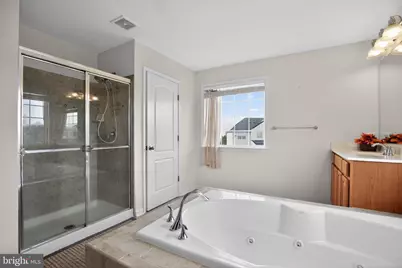 7406 White Plains Lane, Brandywine, MD 20613 - Photo 9