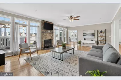 7406 White Plains Lane, Brandywine, MD 20613 - Photo 15