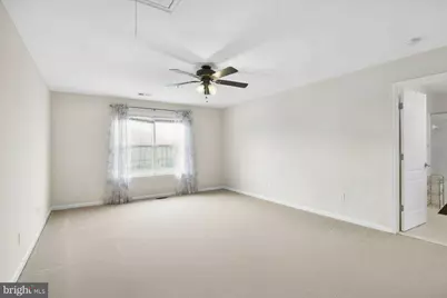7406 White Plains Lane, Brandywine, MD 20613 - Photo 39