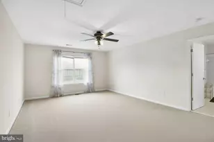 7406 White Plains Ln, Brandywine, MD 20613 - Photo 39