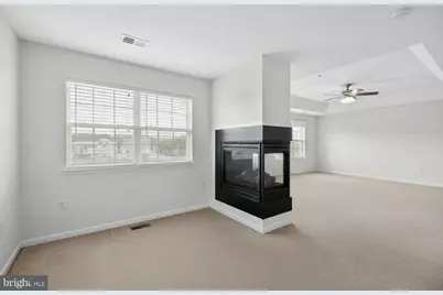 7406 White Plains Lane, Brandywine, MD 20613 - Photo 33