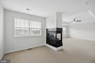 7406 White Plains Ln, Brandywine, MD 20613 - Photo 33
