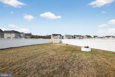 7406 White Plains Lane, Brandywine, MD 20613 - Photo 51