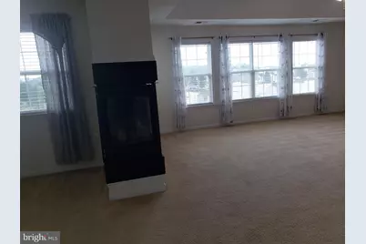 7406 White Plains Lane, Brandywine, MD 20613 - Photo 29