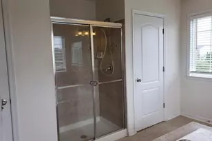 7406 White Plains Ln, Brandywine, MD 20613 - Photo 37