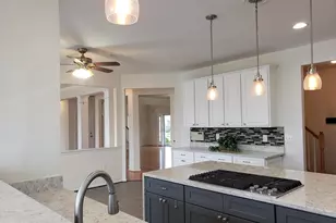 7406 White Plains Ln, Brandywine, MD 20613 - Photo 7
