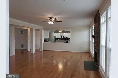 7406 White Plains Lane, Brandywine, MD 20613 - Photo 9