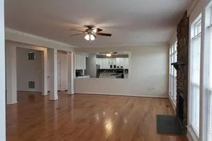 7406 White Plains Ln, Brandywine, MD 20613 - Photo 9