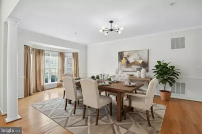 7406 White Plains Lane, Brandywine, MD 20613 - Photo 5
